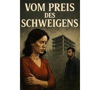 Vom Preis des Schweigens: Weil Liebe keine Fassade braucht