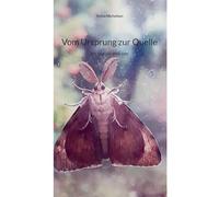 Vom Ursprung zur Quelle: Wie Mary die Welt sieht