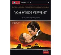 Vom Winde verweht - FOCUS-Edition