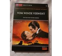 Vom Winde verweht – FOCUS-Edition