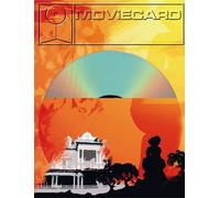 Vom Winde verweht - Moviecard (Glückwunschkarte inkl. Original-DVD)