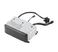 Vomeko Alimentatore Interno, Alimentatore di Ricambio Professionale Per X Box One X - Alimentatore Interno 100-240V Modulo di Alimentazione Interno