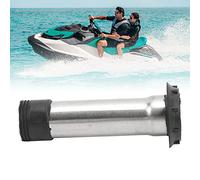 Vomeko Sostituzione Tubo Candela Sea-Doo - 4-TEC GTX RXP RXT WAKE PRO, Manicotto Cuffia Candela, Cuffia Accensione di Qualità OEM Per Guarnizioni E Kit Tubi PWC