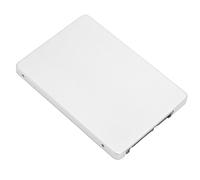 Vomeko SSD SATA III Unità a stato solido interna da 2,5, velocità di lettura fino a 550 MB/s, compatibile con laptop, desktop e PC tutto in U NO. (1TB)