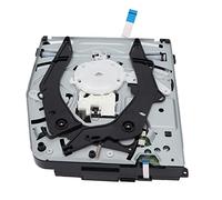 Vomeko Unità Ottica Per PS Pro - Unità DVD Sostitutiva Per Console di Gioco PS 4Pro CUH-7015a CUH-7015B CUH-7000, Unità Blu-ray