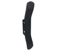 Vomere a doppia punta con sede 32 mm per ancora estirpatore Maschio Gaspardo - 17820680