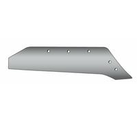 Vomere di Ricambio Ama per Aratro PK7,013,01 Made in Italy