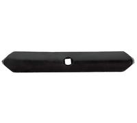 Vomere Reversibile Ama 210x40x6 mm Molla Flex - 10 pz Made in Italy