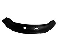 Vomere Reversibile Ama per Coltivatori 50x237x6 mm Made in Italy