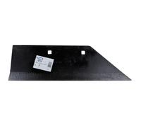 Vomere Sinistro Ama Adattabile Er.Mo GS8 S-CA031AS Made in Italy