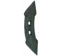 VOMERINA A 2 PUNTE 260X70X7 PER ANCORA ESTIRPATORE CP1250