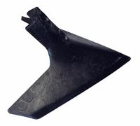 Vomerina Ama Adige Triangolare 200x190