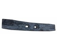 Vomerina Ama Ricambio CP3928 Interasse 60-70 mm Made in Italy