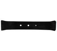 Vomerina Ama Ripuntatore Doppia Punta 70x18 mm Made in Italy