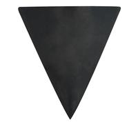 Vomerina per Ancora Estirpatore Ama 240 mm Made in Italy