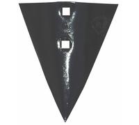 Vomerina per tiller grande adattabile Siderman Made in Italy