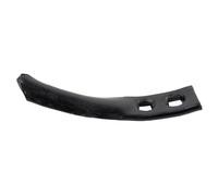 Vomerina Strozzata Ama 32x8 mm Reversibile Made in Italy