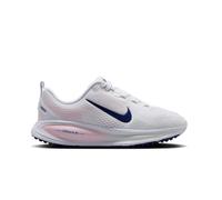 VOMERO 18 BAMBINA Nike Bianco, Rosa