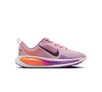 VOMERO 18 BAMBINA Nike Rosa