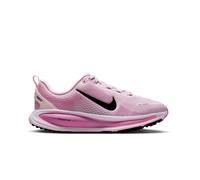 VOMERO 18 BAMBINA Nike Rosa