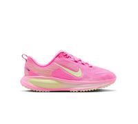 VOMERO 18 BAMBINA Nike Rosa