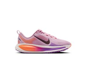 VOMERO 18 BAMBINA Nike Rosa