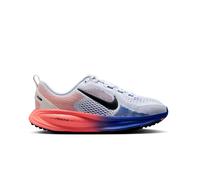 VOMERO 18 BAMBINO Nike