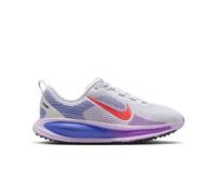 VOMERO 18 BAMBINO Nike Bianco