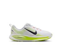 VOMERO 18 BAMBINO Nike Bianco
