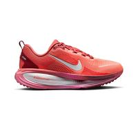VOMERO 18 DONNA Nike