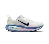 VOMERO 18 DONNA Nike