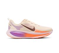 VOMERO 18 DONNA Nike