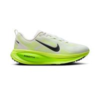 Nike Vomero 18 Scarpe da corsa da donna (HM6804-102, bianco/verde elettrico/Volt/Nero)
