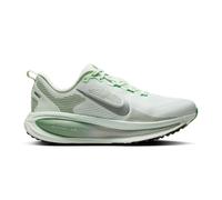 Nike Vomero 18 Scarpe da running 42 Verde