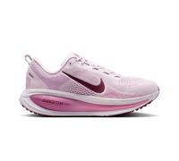 Nike Vomero 18 Scarpe da running 36,5 Viola