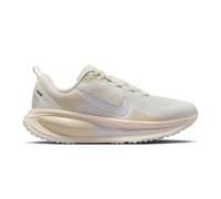 VOMERO 18 ESS DONNA Nike