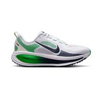 VOMERO 18 Nike