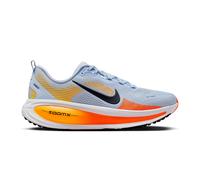 VOMERO 18 Nike
