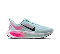 VOMERO 18 Nike Azzurro