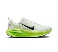 VOMERO 18 Nike Bianco