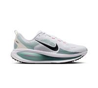 VOMERO 18 Nike Bianco