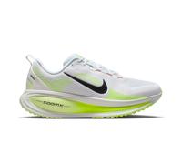VOMERO 18 Nike Bianco