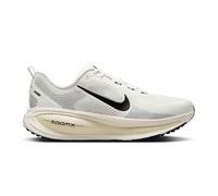VOMERO 18 Nike Bianco