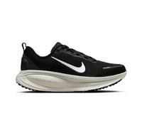 Nike Vomero 18 Scarpe per Jogging su Strada da Uomo Black/Summit White/Coconut Mil 41