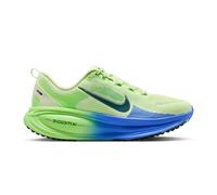 VOMERO 18 Nike Royal, Verde