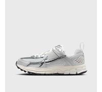 Vomero 5 (GS) grigio 38.5