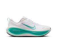 VOMERO PLUS DONNA Nike Bianco, Verde