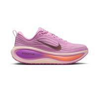 VOMERO PLUS DONNA Nike Lilla