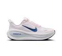 VOMERO PLUS DONNA Nike Rosa