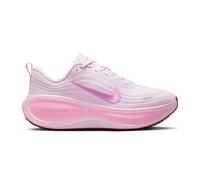 Scarpe running da donna Nike Vomero Plus Violet 37,5
